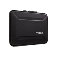 Thule Gauntlet Macbook Sleeve 12 Tgse-2352 Black 3203969
