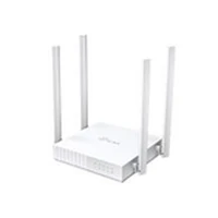 Tp-Link Archer C24 Ac750 Wifi Router