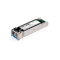 Tp-Link Net Switch Module Mini Gbic/Tl-Sm311Ls