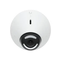 Ubiquiti Net Camera 5Mp Ir Dome/Uvc-G5-Dome