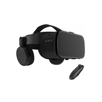 Virtuālās realitātes brilles Bobovr Z6