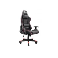 White shark Gaming Chair Racer-Two