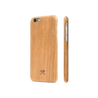 Woodcessories Ecocase Cevlar iPhone 6S / Plus Cherry eco159