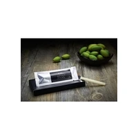 Xiaomi Mi Car Air Freshener Olive Incense  For Aluminum Version 3010442