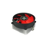 Xilence Cpu Cooler Multi Socket/Xc035