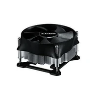 Xilence Cpu Cooler S1155/S1156/Xc030