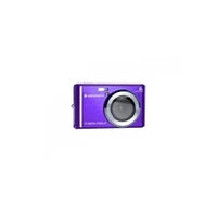 Agfaphoto Agfa Dc5200 Purple