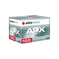 Agfaphoto Apx 100