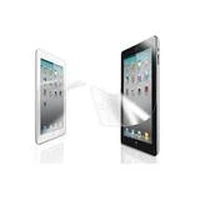 Apple iPad 2/3/4 Professional Screen Protector Case ekrāna aizsargplēve anti-glare 