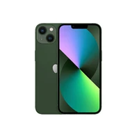 Apple Iphone 13 128Gb - Green