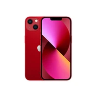 Apple Iphone 13 256Gb - Red