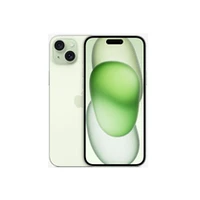 Apple Mobile Phone Iphone 15 Plus/128Gb Green Mu173