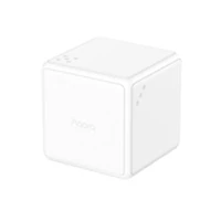 Aqara Smart Home Cube T1/Ctp-R01