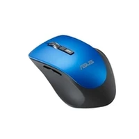 Asus Mouse Usb Optical Wrl Wt425/Blue 90Xb0280-Bmu040