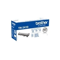 Brother Tn-2410 Toner black