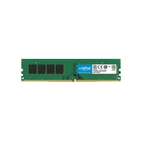 Crucial Memory Dimm 32Gb Pc25600/Ddr4 Ct32G4Dfd832A