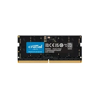 Crucial Nb Memory 16Gb Ddr5-4800 So/Ct16G48C40S5
