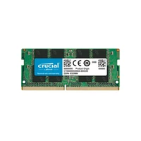 Crucial Nb Memory 8Gb Pc25600 Ddr4/So Ct8G4Sfra32A