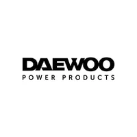 Daewoo Vacuum Acc Paper Dust Bag/3Pcs Davc 60Pb