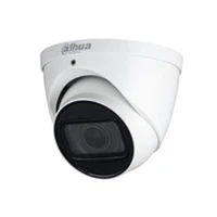 Dahua Camera Hdcvi 5Mp Eyeball/Hac-Hdw2501Tza-27135S2