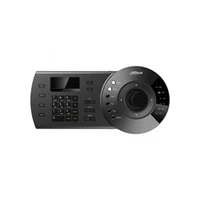 Dahua Ptz Camera Controller/Nkb1000-E