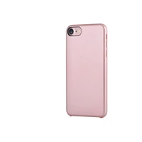 Devia Apple iPhone 7/8 Ceo 2 Case Rose Gold