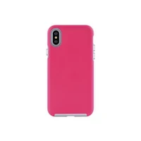 Devia Kimkong Series Case iPhone Xs Max 6.5 rose red