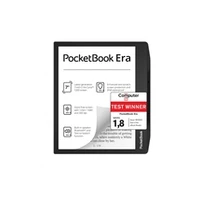 E-Reader Pocketbook Era 7Quot 1264X1680 1Xusb-C Bluetooth Silver Pb700-U-16-Ww