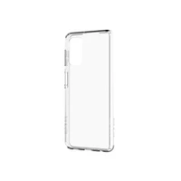 Evelatus Xiaomi Poco M4 Pro 5G Clear Silicone Case 1.5Mm Tpu Transparent
