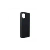 Forcell silicone case Samsung Galaxy A42 5G Sm-A426B