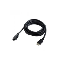 Gembird Cable Hdmi Extension 0.5M/Cc-Hdmi4X-0.5M