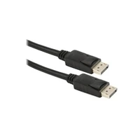 Gembird Cc-Dp2-6 cable Displayport