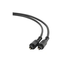 Gembird Cc-Opt-2M Toslink optical cable