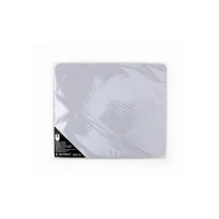 Gembird Mouse Pad Printable Medium/White Mp-Print-M
