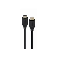 Gembird Ultra High speed Hdmi cable 2M