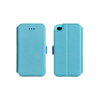 Greengo Xiaomi Blue
