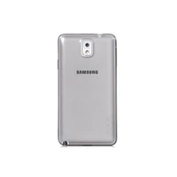 Hoco Samsung Galaxy Note 5 Light series Tpu Smoked