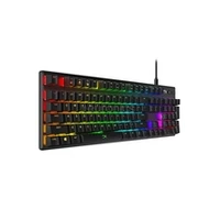 Hyperx Keyboard Gaming Mechanical/Hx-Kb6Blx-Us