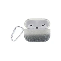 Ilike Caviar case for Airpods 3 gradient grey -