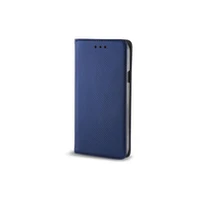 Ilike Galaxy A32 4G Book Case V1 Samsung Navy Blue