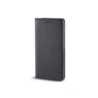 Ilike Honor X8 Smart Magnet case Huawei Black