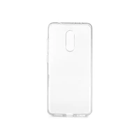 Ilike Redmi 8 Ultra Slim 0,5 mm Tpu Xiaomi Transparent