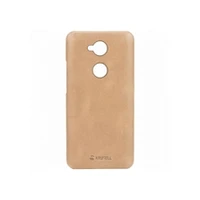 Krusell Sunne Cover Sony Xperia L2 nude