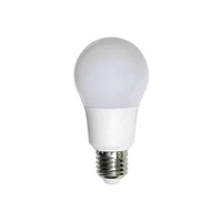 Leduro Light Bulb  Power consumption 10 Watts Luminous flux 1000 Lumen 4000 K 220-240V Beam angle 330 degrees 21210