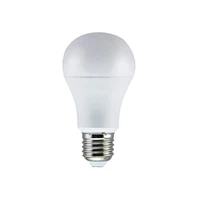 Leduro Light Bulb Led E27 3000K 12W/1200Lm A60 21112