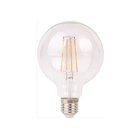 Leduro Light Bulb Led E27 3000K 7W/806Lm D95 70113
