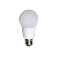 Light Bulb Leduro Power consumption 10 Watts Luminous flux 1000 Lumen 3000 K 220-240V Beam angle 330 degrees 21139
