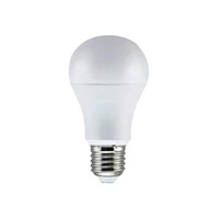 Light Bulb Leduro Power consumption 12 Watts Luminous flux 1200 Lumen 2700 K 220-240V Beam angle 330 degrees 21190