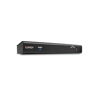 Lindy Video Switch Hdmi 4Port/38150