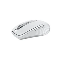 Logitech Mouse Usb Laser Wrl Mx/Anywhere3 910-005991